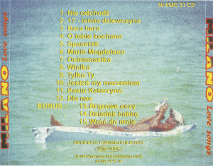 love-songs-2005---0003 (1)